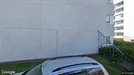 Lägenhet att hyra, Angered, Saffransgatan - Ca. 60m2, Ca. 6 000&nbsp;kr.