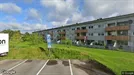 Lägenhet att hyra, Angered, Saffransgatan - Ca. 60m2, Ca. 6 000&nbsp;kr.
