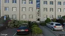 Lägenhet att hyra, Johanneberg, Wallenbergsgatan - Ca. 60m2, Ca. 7 000&nbsp;kr.