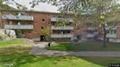 Lägenhet att hyra, Göteborg Östra, Decembergatan - Ca. 50m2, Ca. 6 500&nbsp;kr.