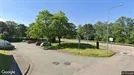 Lägenhet att hyra, Angered, Fjällveronikan - Ca. 45m2, Ca. 4 500&nbsp;kr.