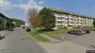 Lägenhet att hyra, Mölndal, Havrekornsgatan - Ca. 60m2, Ca. 8 500&nbsp;kr.