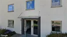 Lägenhet att hyra, Mölndal, Smörräntegatan - Ca. 80m2, Ca. 11 500&nbsp;kr.