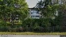 Lägenhet att hyra, Sigtuna, Tingvallavägen - Ca. 95m2, Ca. 12 500&nbsp;kr.