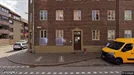 Lägenhet att hyra, Helsingborg, Furutorpsgatan - Ca. 40m2, Ca. 5 000&nbsp;kr.