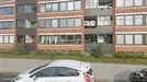 Lägenhet att hyra, Helsingborg, Högastensgatan - Ca. 65m2, Ca. 9 000&nbsp;kr.