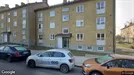 Lägenhet att hyra, Helsingborg, Örebrogatan - Ca. 55m2, Ca. 8 000&nbsp;kr.