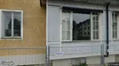 Lägenhet att hyra, Uppsala, Rackarbergsgatan - Ca. 20m2