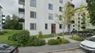 Lägenhet att hyra, Uppsala, Rackarbergsgatan - Ca. 85m2