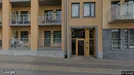 Lägenhet att hyra, Uppsala, Råbyvägen - Ca. 45m2