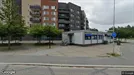 Lägenhet att hyra, Uppsala, Citrinvägen - Ca. 105m2