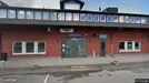 Lägenhet att hyra, Eslöv, Järnvägsgatan - Ca. 55m2, Ca. 10 500&nbsp;kr.
