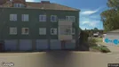 Lägenhet att hyra, Kävlinge, Trädgårdsgatan - Ca. 55m2, Ca. 6 000&nbsp;kr.