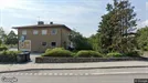 Lägenhet att hyra, Lund, Kobjersvägen - Ca. 40m2, Ca. 10 500&nbsp;kr.