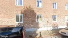 Lägenhet att hyra, Sofielund, Jespersgatan - Ca. 65m2, Ca. 8 500&nbsp;kr.