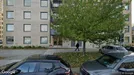 Lägenhet att hyra, Malmö Centrum, Hålsjögatan - Ca. 70m2, Ca. 11 000&nbsp;kr.