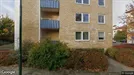Lägenhet att hyra, Sofielund, Lantmannagatan - Ca. 60m2, Ca. 8 000&nbsp;kr.