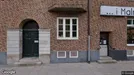 Lägenhet att hyra, Malmö Centrum, Ehrensvärdsgatan - Ca. 70m2, Ca. 9 500&nbsp;kr.