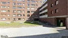 Lägenhet att hyra, Malmö Centrum, Stora Trädgårdsgatan - Ca. 70m2, Ca. 12 000&nbsp;kr.