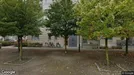 Lägenhet att hyra, Limhamn/Bunkeflo, Barlastgatan - Ca. 80m2, Ca. 15 500&nbsp;kr.
