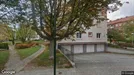 Lägenhet att hyra, Sofielund, Augustenborgsgatan - Ca. 70m2, Ca. 10 500&nbsp;kr.