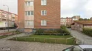 Lägenhet att hyra, Malmö Centrum, Vitemöllegatan - Ca. 55m2, Ca. 7 500&nbsp;kr.