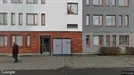Lägenhet att hyra, Limhamn/Bunkeflo, Geijersgatan - Ca. 75m2, Ca. 14 000&nbsp;kr.