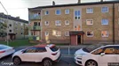 Lägenhet att hyra, Perstorp, Fasanvägen - Ca. 70m2, Ca. 7 000&nbsp;kr.