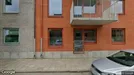 Lägenhet att hyra, Trelleborg, Glädjebacksgatan - Ca. 55m2, Ca. 10 500&nbsp;kr.