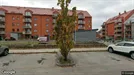 Lägenhet att hyra, Trelleborg, Glädjebacksgatan - Ca. 90m2, Ca. 14 500&nbsp;kr.