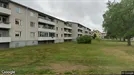 Lägenhet att hyra, Hultsfred, Nygatan - Ca. 60m2, Ca. 6 000&nbsp;kr.