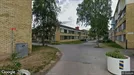 Lägenhet att hyra, Linköping, Alsättersgatan - Ca. 20m2, Ca. 5 500&nbsp;kr.