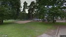 Lägenhet att hyra, Linköping, Västanågatan - Ca. 20m2, Ca. 6 500&nbsp;kr.