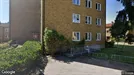 Lägenhet att hyra, Landskrona, Ringvägen - Ca. 55m2, Ca. 8 000&nbsp;kr.