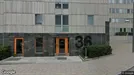 Lägenhet att hyra, Västerort, Funäsgatan - Ca. 50m2, Ca. 10 500&nbsp;kr.