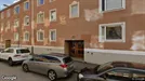 Lägenhet att hyra, Gävle, Södra Hospitalsgatan - Ca. 30m2, Ca. 3 500&nbsp;kr.