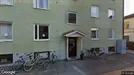 Lägenhet att hyra, Linköping, Skolgatan - Ca. 60m2, Ca. 8 000&nbsp;kr.