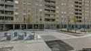 Lägenhet att hyra, Malmö Centrum, Mariedalsvägen - Ca. 85m2, Ca. 12 500&nbsp;kr.