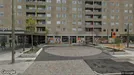 Lägenhet att hyra, Malmö Centrum, Mariedalsvägen - Ca. 85m2, Ca. 12 500&nbsp;kr.