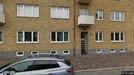 Lägenhet att hyra, Malmö Centrum, Nobelvägen - Ca. 35m2, Ca. 6 500&nbsp;kr.
