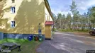 Lägenhet att hyra, Luleå, Kaserngatan - Ca. 65m2, Ca. 11 500&nbsp;kr.