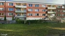 Lägenhet att hyra, Eskilstuna, Karl Hovbergsgatan - Ca. 100m2