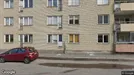 Lägenhet att hyra, Eskilstuna, Nyforsgatan - Ca. 65m2
