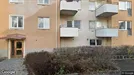 Lägenhet att hyra, Eskilstuna, Björkhultsvägen - Ca. 45m2, Ca. 5 500&nbsp;kr.