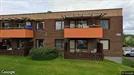 Lägenhet att hyra, Forshaga, Deje, Åsengatan - Ca. 50m2, Ca. 5 000&nbsp;kr.