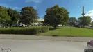 Lägenhet att hyra, Tibro, Brittgården - Ca. 65m2, Ca. 5 500&nbsp;kr.