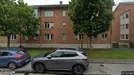 Lägenhet att hyra, Örebro, Stallgatan - Ca. 8 500&nbsp;kr.