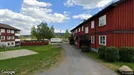Lägenhet att hyra, Leksand, Stationsgatan - Ca. 80m2, Ca. 8 500&nbsp;kr.