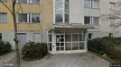 Lägenhet att hyra, Österåker, Åkersberga, Norrgårdsvägen - Ca. 60m2, Ca. 8 000&nbsp;kr.