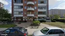 Lägenhet att hyra, Fosie, Söderkullagatan - Ca. 55m2, Ca. 8 500&nbsp;kr.